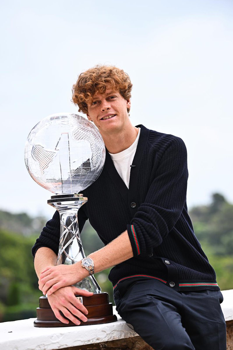 Piatti Tennis Center tweet media