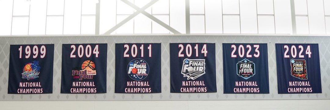 Storrs South tweet media