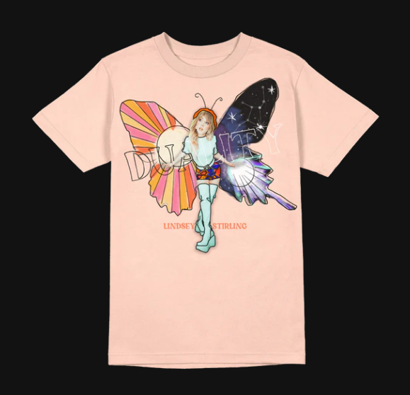 Robbie_Stine's tweet photo. @LindseyStirling
Merchandise Idea - Any one of these designs would look lovely on a mug to sip hot tea or cocoa out of while listening to #LindseyStirling 's new album #Duality #ConcordRecords https://t.co/83EOxKQQhK