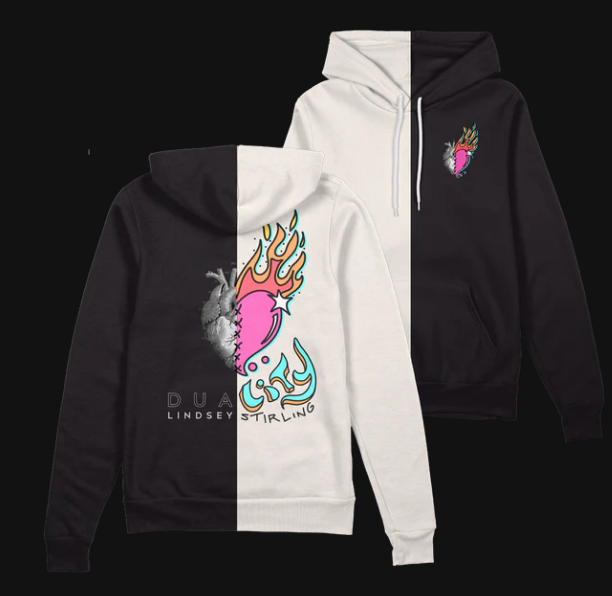 Robbie_Stine's tweet photo. @LindseyStirling
Merchandise Idea - Any one of these designs would look lovely on a mug to sip hot tea or cocoa out of while listening to #LindseyStirling 's new album #Duality #ConcordRecords https://t.co/83EOxKQQhK