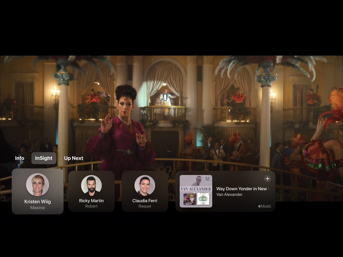 RealityStella tweet media