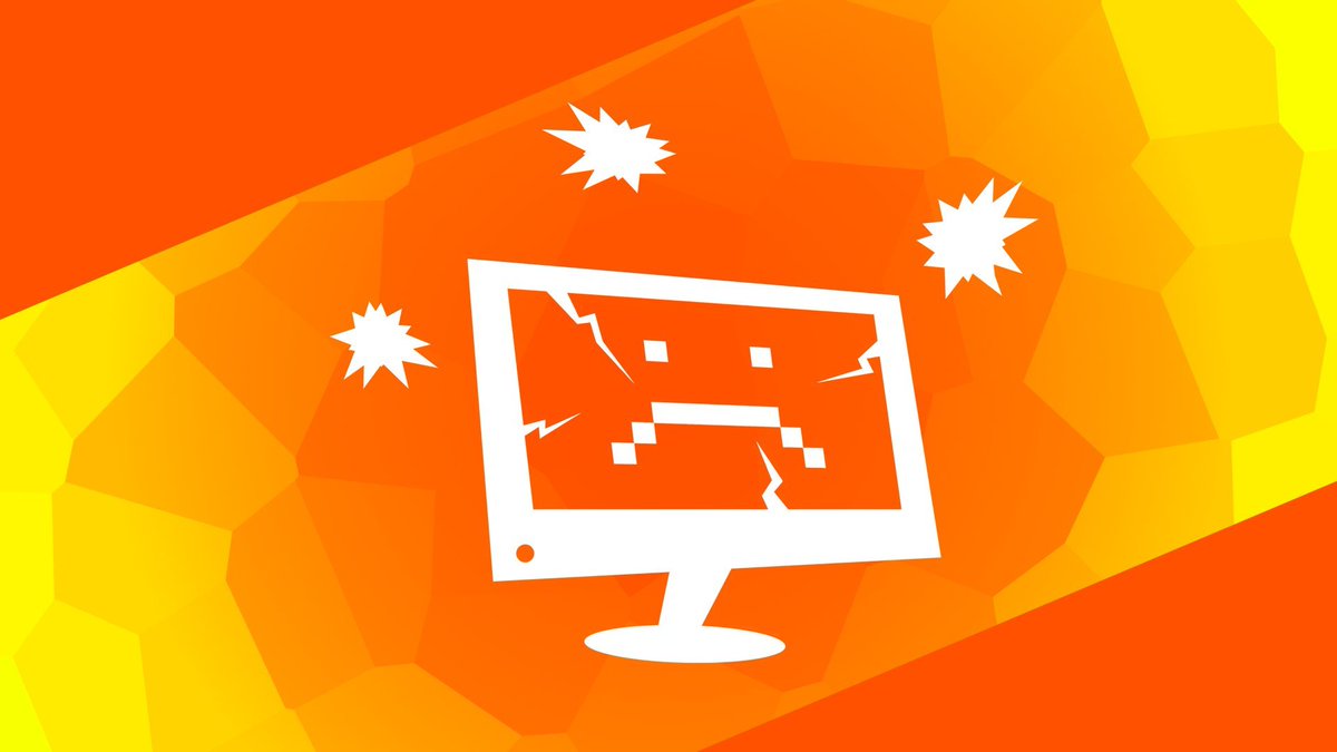 We are experienceing an issue causing only one player to enter the Battle Bus and are working on a fix. An update will be released tomorrow (if everything goes as planned).

Sorry for the inconvenience!

#UEFN
#Fortnite 
#FortniteCreative