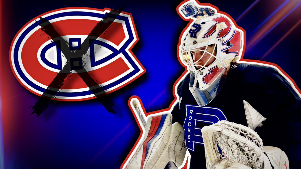 Big news about next season👇🏽

youtu.be/pv9JODl-crU?si…