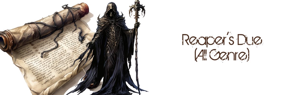 Excited to be a part of this All Genre book promo!   Summer Reading - check out all the selections here:  storyoriginapp.com/to/xnOA8rd    #BooksMakeGreatGifts #readingforpleasure