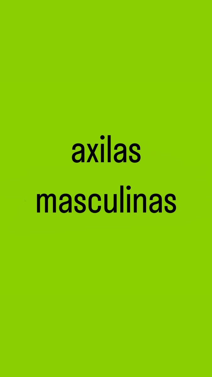 Bielsuesco's tweet photo. https://t.co/y9KJ4r7ZTM