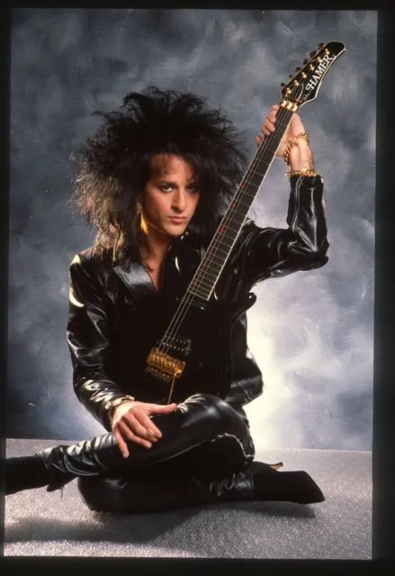 Need to post on here more often