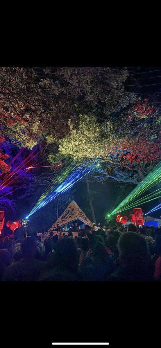 itisluc's tweet image. Infrasound Music Festival 2024.
#infrasound