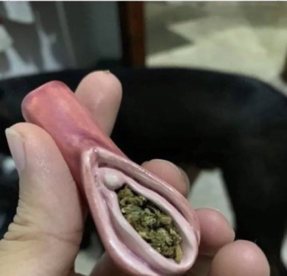 stonersvilla's tweet photo. https://t.co/wBrAO6xosz