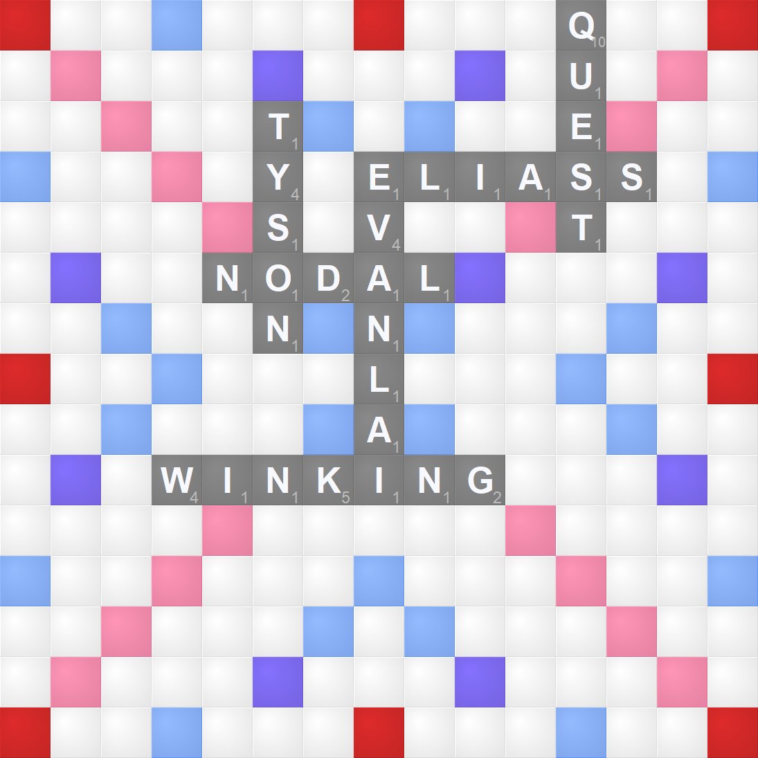 The Tiles are back. #NLTWIN 

Top - <a href="/sourcream_lol/">Xxx Sexi hubn</a>

Jungle - @evanlailailail1

Mid - <a href="/Elllllias/">Elias</a>

Bot - <a href="/WinkingLOL/">Winking</a>

Support - <a href="/TVOLoL/">tyson</a>

Head Coach / Manager - <a href="/questhodgson/">questhodgson.bsky.social</a>

Subs -<a href="/SpartanADC/">Spartan</a> &amp; <a href="/notfoj/">foj</a>
