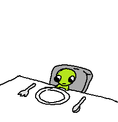 little aliens forever (@lilalienz4ever) on Twitter photo 