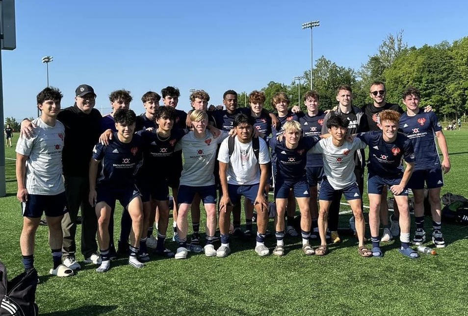 IndyPhoenixFC tweet media