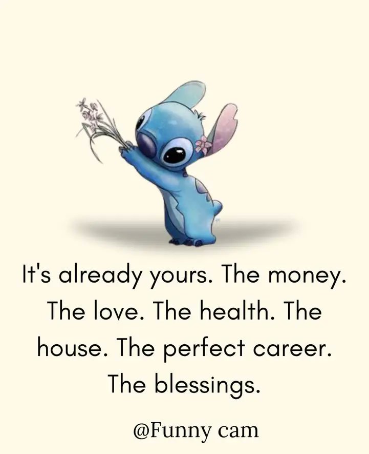 TSpicer 910ILM@ILMCAROLINA (@178tspicer) on Twitter photo 