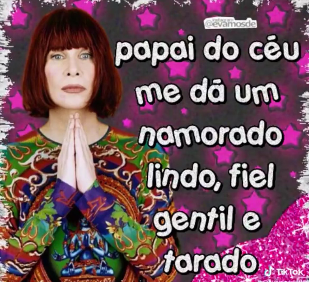 memes da vida (@memesdasuavida) on Twitter photo 