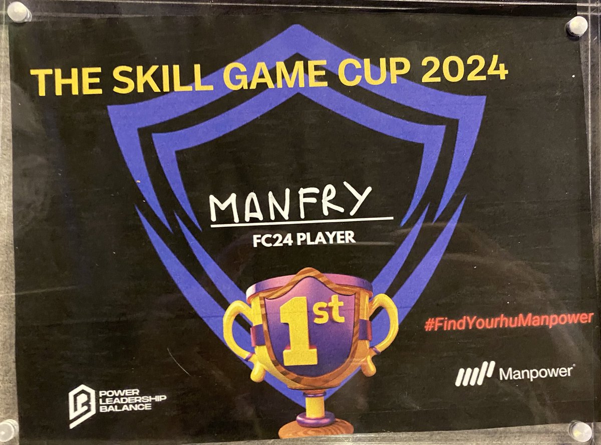 ManfryEldios tweet media