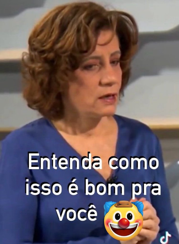 sabrina__1978's tweet photo. @miriamleitao https://t.co/MpBGWpDCyu