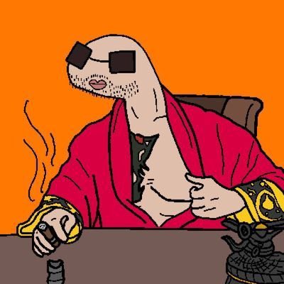 UnstableWhale's tweet photo. @Cobratate Destroying the matrix in real time my G,
DIAMOND HANDS 💎
Andwu Tet is the new King of #Solana $TopG #TopG #AndrewTate #SlaveMind
#EscapeTheMatrix #FuckJail https://t.co/vwDtkUBCPs