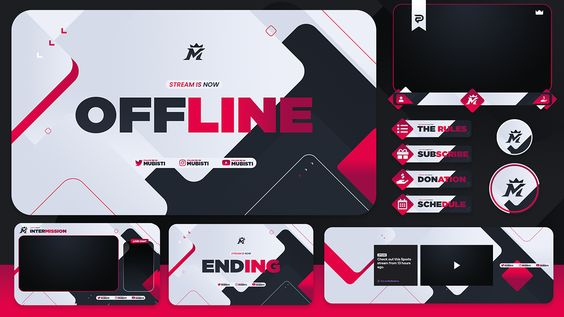 ElleVtuber12979's tweet photo. Hi Everyone if you need a overlay? DM me for more info.
#vtuberasset #vtubeartist #vtuberuprising #smallstreamerssupport #twitchaffiliate #twitchaffiliated #HolidayDesign #SeasonalGraphics #HolidayBranding #DesignTips #LearnDesign #DesignEducation 
Reference image from web https://t.co/vwSz5QL8zw