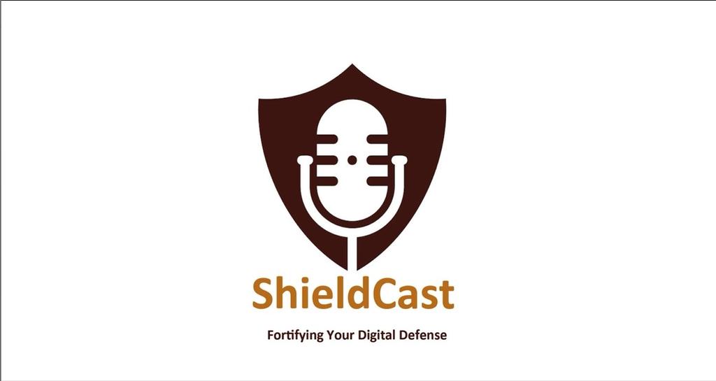 KodingKahawa's tweet photo. Ever wondered how blue teams keep cyber threats at bay? In this episode, we uncover the must-have tools that help defend your IT infrastructure. 
Tune in now on 
Spotify: https://t.co/uJ6L6yKmR3

YouTube:
https://t.co/LmXWQOySKG

#Cybersecurity #BlueTeam #Infosec #CyberDefense https://t.co/1KsXQErFyl