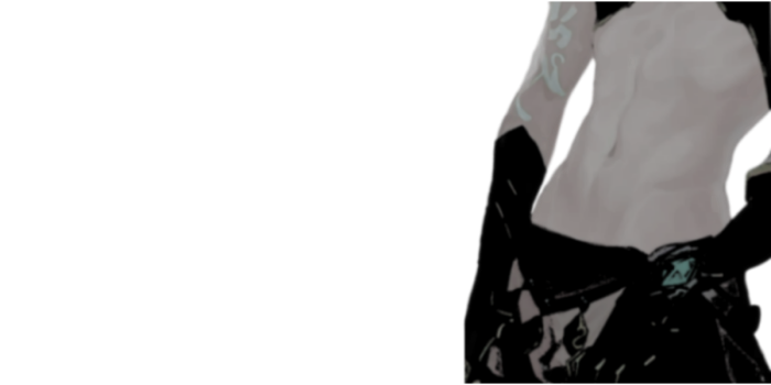 vridecorpse's tweet image. ⠀    ⠀⠀      ͏ ͏ ͏ ͏
⠀    ⠀⠀      ͏ ͏ ͏ ͏ ͏͏ ͏ ͏ ͏ ͏ ͏ ͏ ͏ ͏ ͏ ͏ ͏ ͏
⠀    ⠀⠀      ͏ ͏ ͏ ͏ ͏͏ ͏ 𝓉𝗁𝗂𝗌   𝗂𝗌   𝗆𝗒   𝗇𝗂𝗀͟𝗁͟𝗍͟𝗆𝖺𝗋𝖾。
⠀    ⠀⠀      ͏ ͏ ͏ ͏ ͏͏ ͏ ͏𝗇𝗈𝗍  𝗇𝖾𝗐, 𝗋𝖾  𝗂𝗇𝗍𝗋𝗈. #𝗴𝗶𝗿𝗽
⠀    ⠀⠀   
⠀    ⠀⠀ ͏ ͏ ͏͏ ͏ ͏ ͏ ͏ ͏ ͏ ͏ ͏ ͏͏