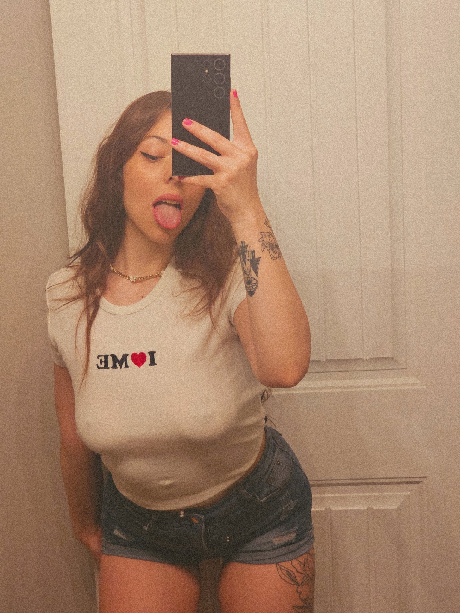 I ♡ me https://t.co/t9lqcnCdaH