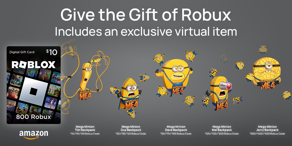 Minions Robux Card Despicable Me Minion Rush Codes Screenshot Of Despicable Me: Minion