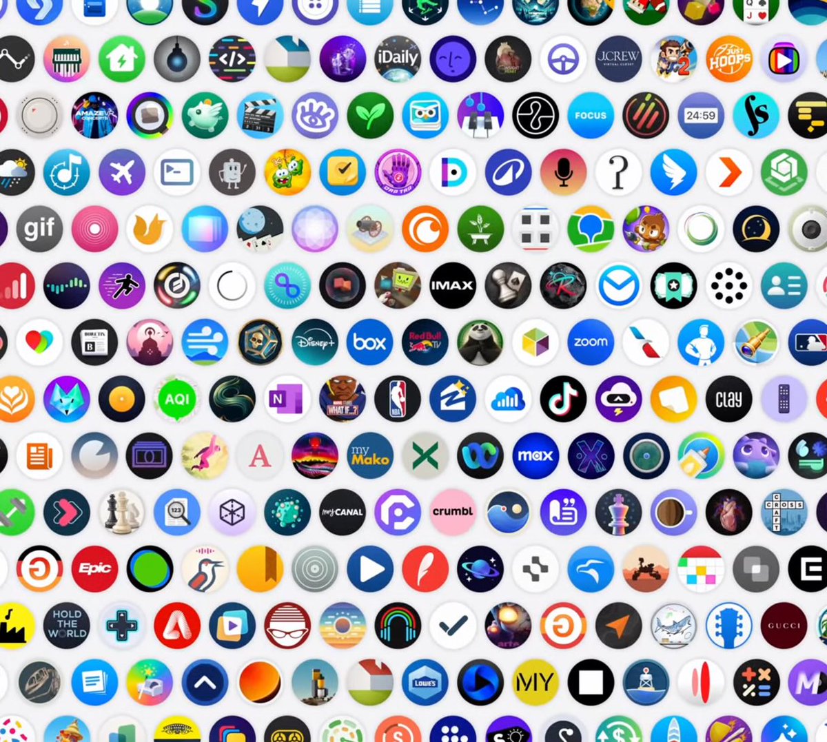 David Morneault tweet media