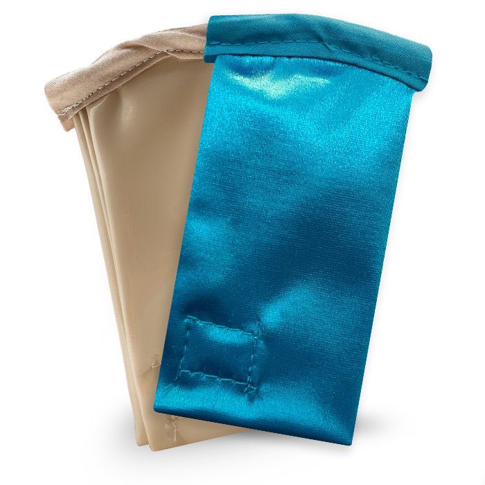 manhoodcanada's tweet photo. #teamuncut 
Level up your #foreskin restoration game with the new ManHood Summer Bundle! Two styles of silky smooth protection to increase your penis sensitivity within 30 days! Find out what you’ve been missing.

Tap to see more ⬇️
https://t.co/IaxYIovhCt https://t.co/Er8ZVKcBdM