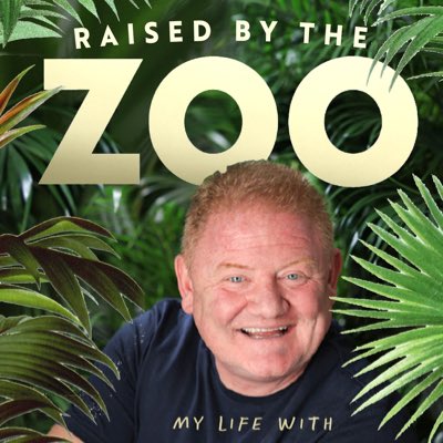 GerryCreighton1's tweet photo. #NewProfilePic https://t.co/cDKci2bLkp