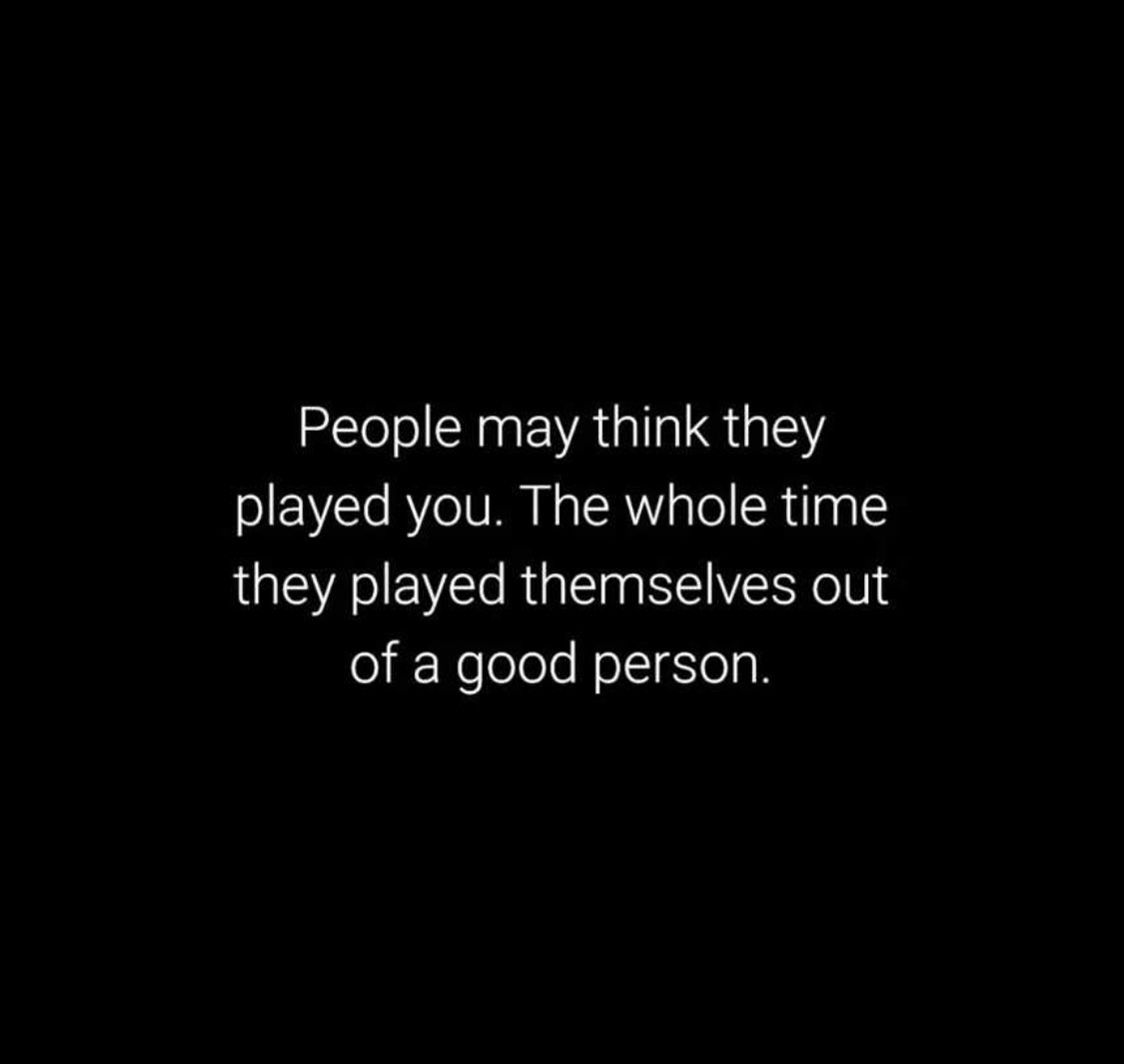 TM_Mokhothu's tweet photo. https://t.co/k1A7bQNMub