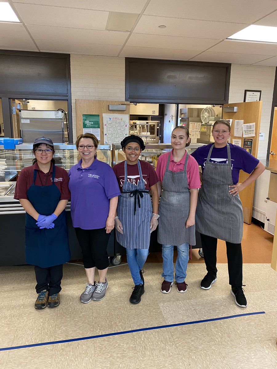CO (@cathyosvvsd) on Twitter photo Shout out to the Nutrition Services staff for supporting <a href="/SVVSummerLaunch/">Project Launch St. Vrain Valley Schools</a>! Their work keeps our students learning! <a href="/SVVSD/">St. Vrain Valley Schools</a> <a href="/SVVSDdeputy/">svvsddeputy</a> <a href="/ThunderValleyK8/">Thunder Valley K8</a> <a href="/MrsLauer/">Diane Lauer</a> Shout out to the Nutrition Services staff for supporting <a href="/SVVSummerLaunch/">Project Launch St. Vrain Valley Schools</a>! Their work keeps our students learning! <a href="/SVVSD/">St. Vrain Valley Schools</a> <a href="/SVVSDdeputy/">svvsddeputy</a> <a href="/ThunderValleyK8/">Thunder Valley K8</a> <a href="/MrsLauer/">Diane Lauer</a>