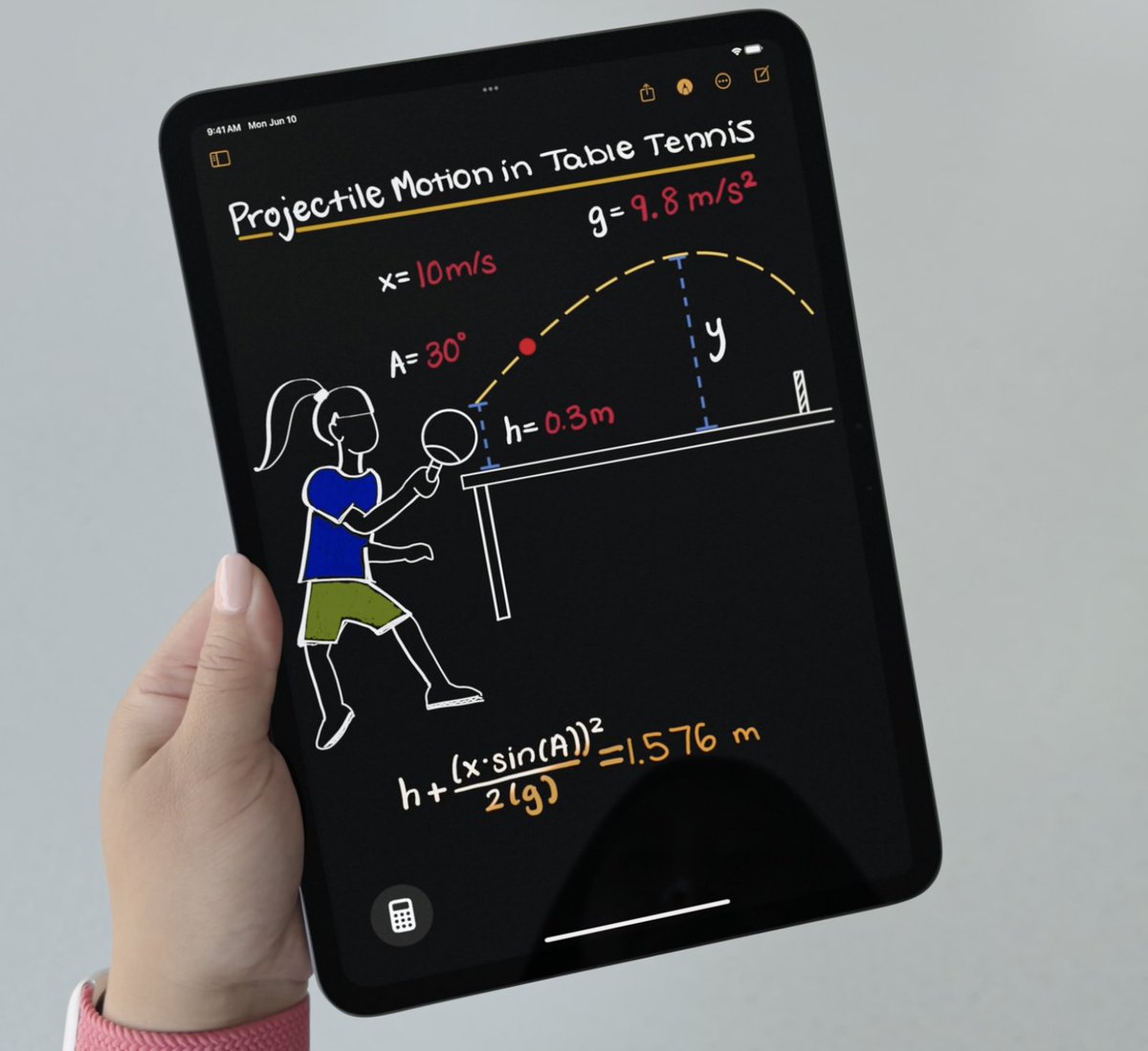 Mike Rundle tweet media