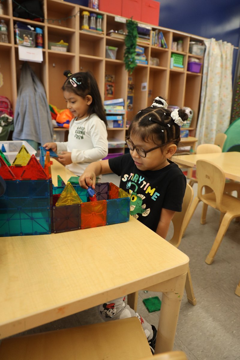 RoseHillPreKBX's tweet photo. We are actively enrolling for General Education Pre-K seats at our 2490 Webster Ave location. Don't miss out on the chance to give your child an amazing start to their journey! Visit https://t.co/T8iVJ3TxSW to sign up today and give us a call at 347-735-4018 to schedule a tour. https://t.co/vsxzfhR1uX