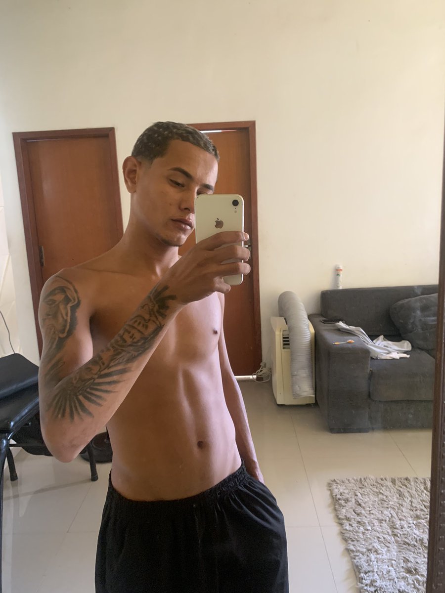 KakaMnr's tweet photo. 😶‍🌫️ https://t.co/2nl3uzzzk0