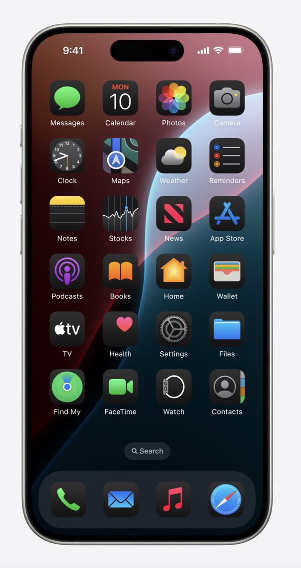 Thientam Bach tweet media