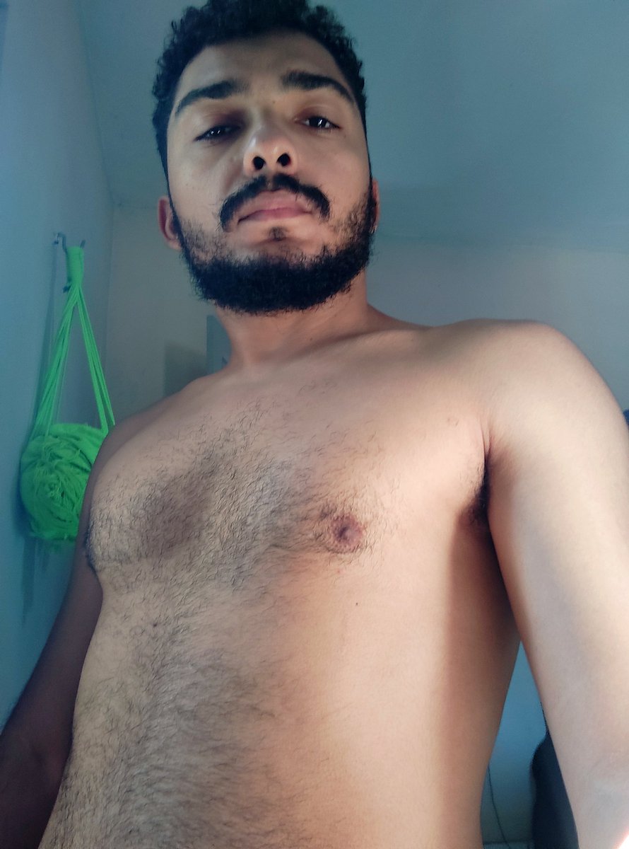 d0ntca11m3up's tweet photo. Minha contribuição hehe 😊 https://t.co/4cq7DB4hTR