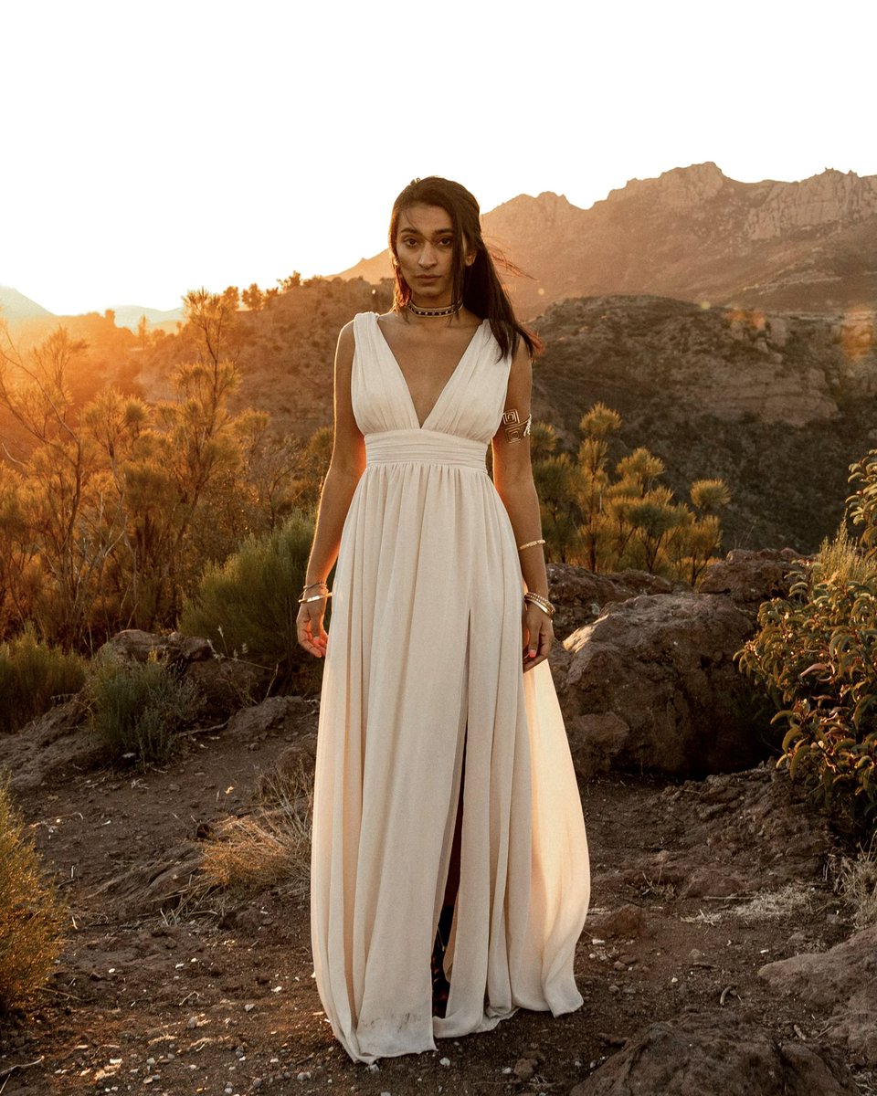 Janani K. Jha tweet media