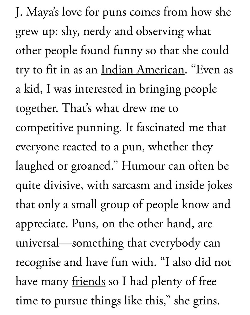 Janani K. Jha tweet media