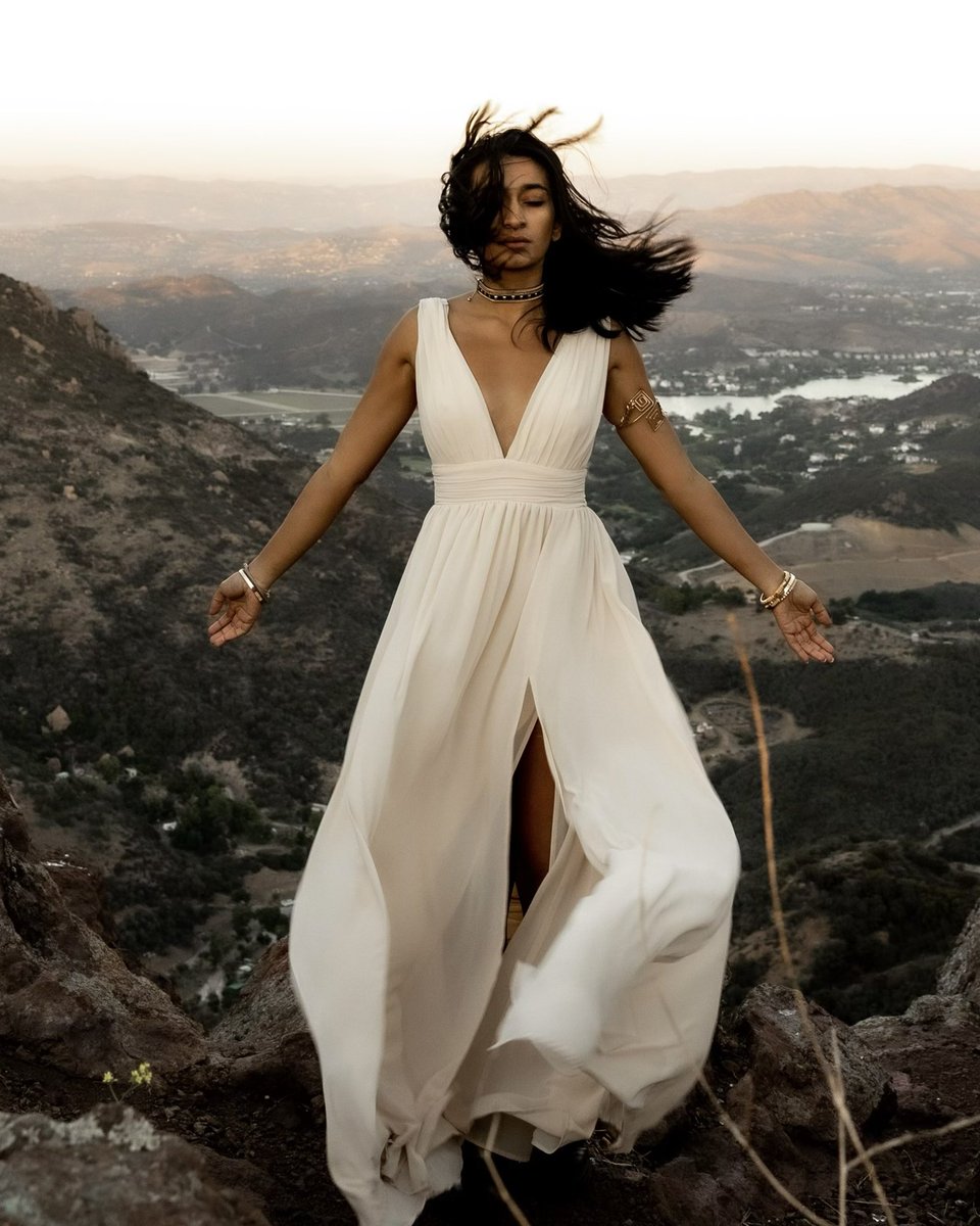 Janani K. Jha tweet media