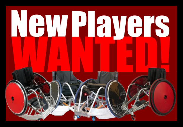 LondonWRC tweet media