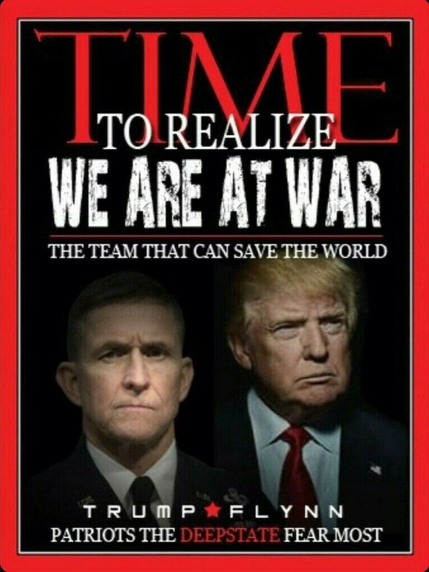 Yeshuasaves5's tweet image. WAR HOLLYWOOD

And their being destroyed by AI

Gatekeepers no more