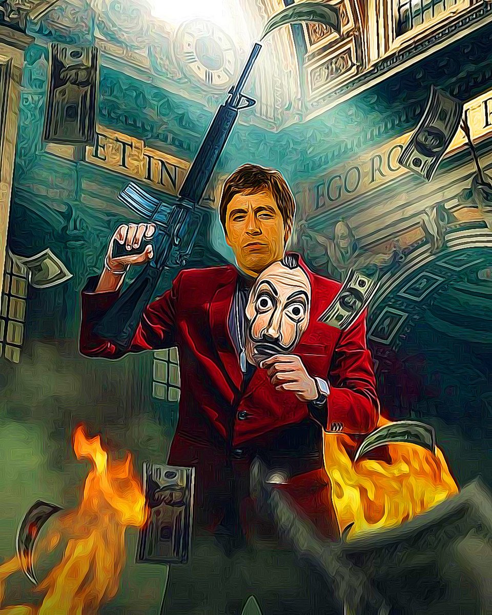 Pengland 🏴󠁧󠁢󠁥󠁮󠁧󠁿 tweet media