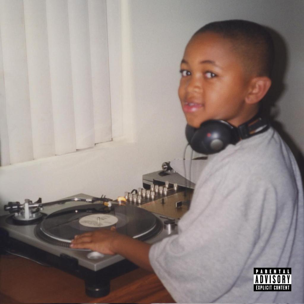Worldwide Rap (@wwr_pl) / Posts / X