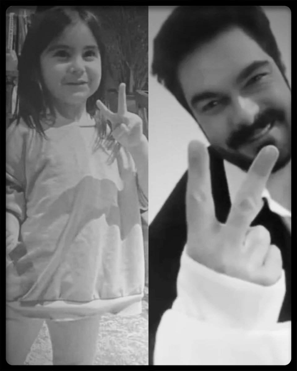 mshereen778's tweet photo. İyi akşamlar ve mutluluklar 
 Her kalp başkaları için mutluluk ister 💖🤏
#HalilİbrahimCeyhan https://t.co/kfndiFkZeY