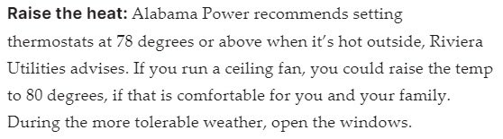 Sarah Lena tweet media