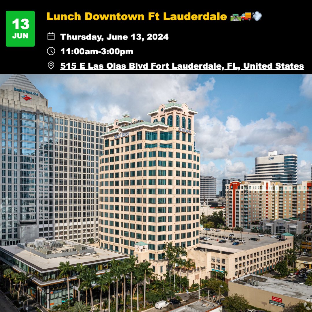 Reggae Beets tweet media