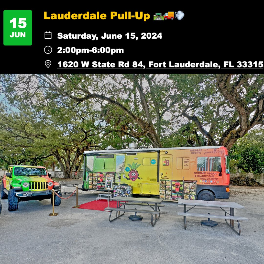 Reggae Beets tweet media