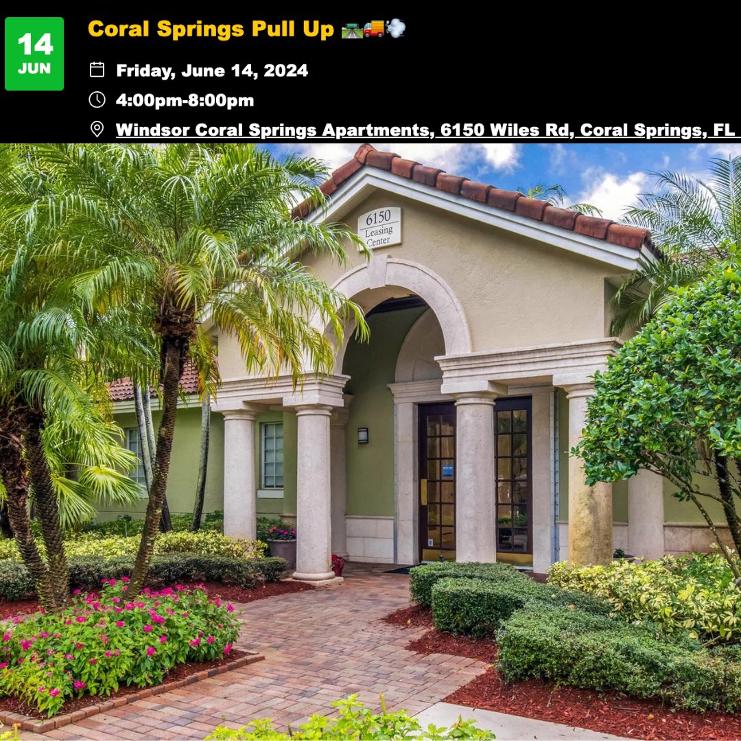 Reggae Beets tweet media