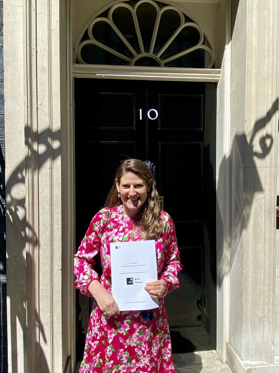 Theo Clarke tweet media