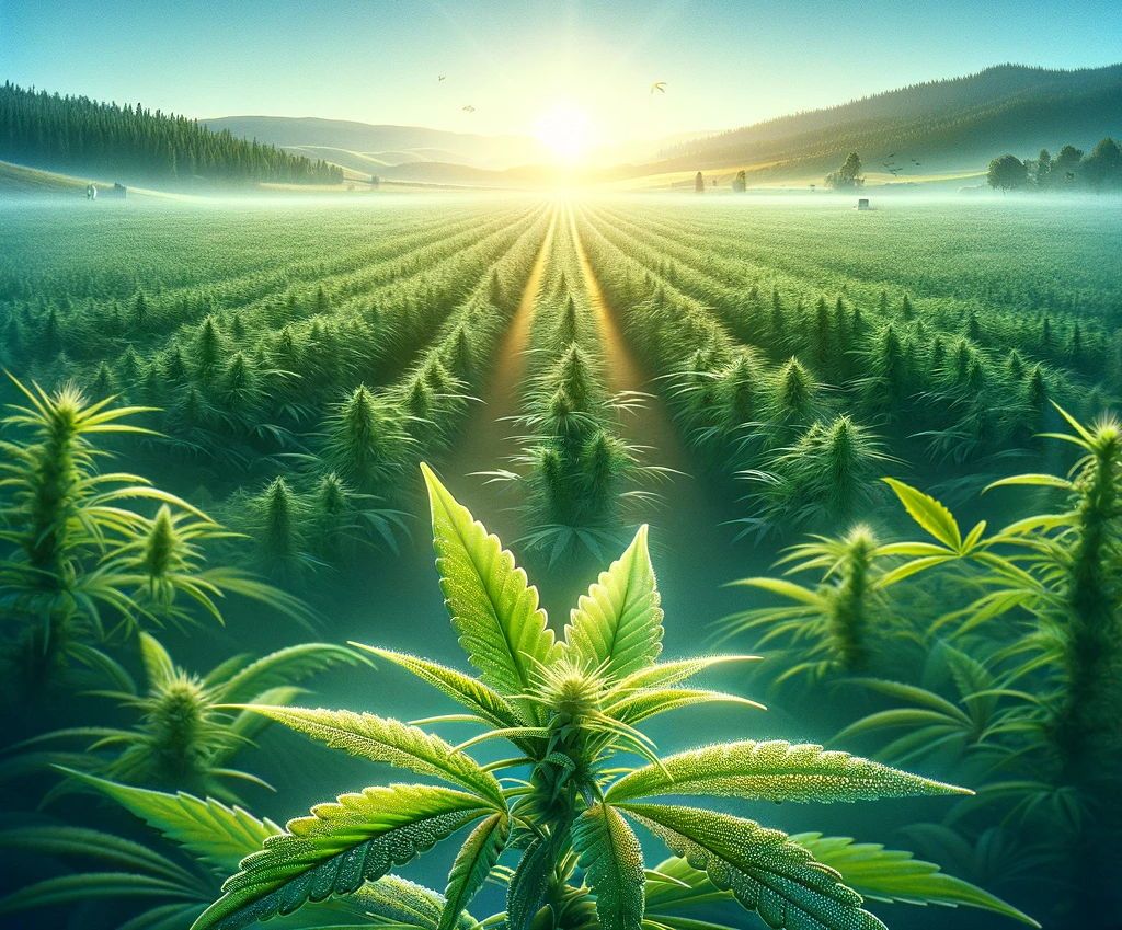 Cannabis_Paste's tweet photo. Do you ever stop, sit back and remember that all this ridiculous fuss and hysteria is all about a pretty green plant that smells lovely that grows out of the ground like a Christmas tree that saves lives that eases pain that calms people the f*ck down?

#cannabis #stopthecrazy https://t.co/lMUHqCBWEO