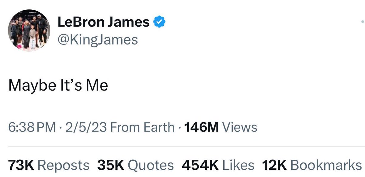 mood